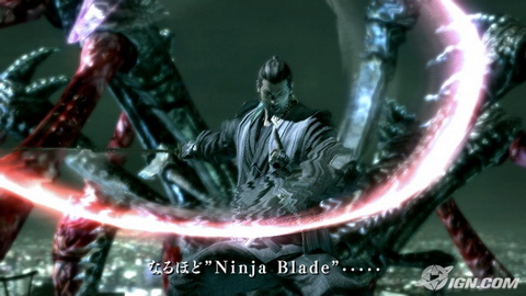 ninja-blade-dated-in-japan-20081201031725572_640w_調整大小.jpg